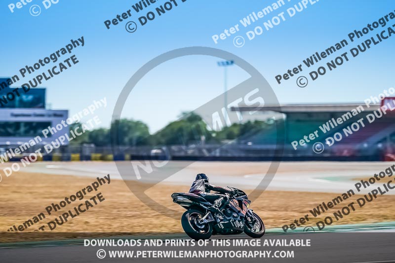 France;Le Mans;event digital images;motorbikes;no limits;peter wileman photography;trackday;trackday digital images